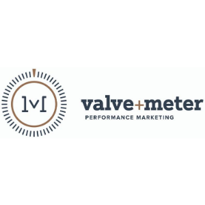 Valve and Meter